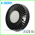 13300LM 100-277V 347V ETL listed 150W led high bay light